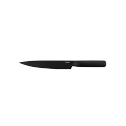 Texell nož slicer black line TNB-S366