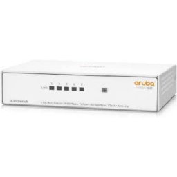 HP aruba Instant On 1430 8G ( 0001300307 )