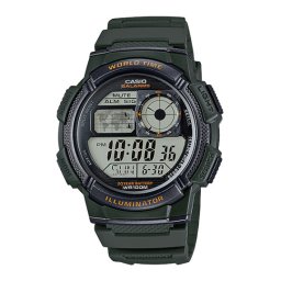 Casio collection muški sat ( AE-1000W-3A )