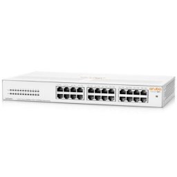 HP aruba Instant On 1430 24G Switch ( 0001325573 )