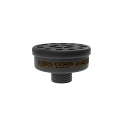 Bls filter a2 ( bls411 )