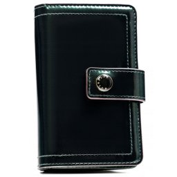 Novčanik peterson buckle ( PTN002_3 )