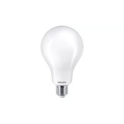 Philips LED sijalica classic 200w a95 e27 ww fr nd 1pf , 929002372901 ( 19878 )