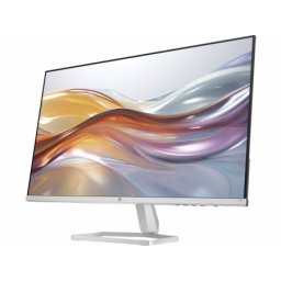 HP 527sf 27"/ips/1920x1080/100hz/5ms/hdmi,vga/srebrna, crna/2g monitor ( 94F44E9 ABB )