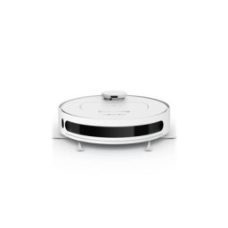 Rowenta rr7687 robot usisivač ( 3221616001114 )