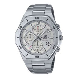 Casio edifice muški sat ( EFB-680D-7A )