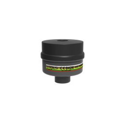 Bls filter abek2hgp3 r ( bls430 )
