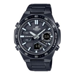 Casio edifice muški sat ( EFV-C110DC-1A )