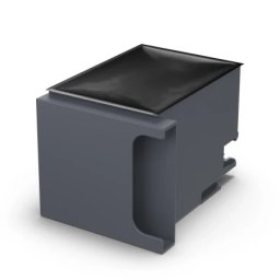 Epson T6714 Maintenance Box