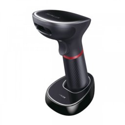 Xl-scan xl-9610 2d wireless Barcode scan ( 49935 )