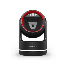 Xl-scan xl-2610 omni Barcode scanner ( 53496 )