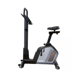 Ring RX 333 sobni bicikl magnetni do 150 kg