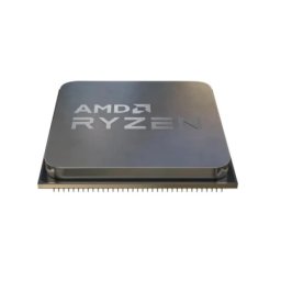 AMD AM5 Ryzen 7 7700X 4.5GHz Tray Procesor