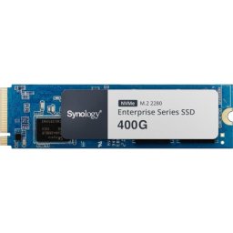 Synology snv5420-400g m.2 2280 nvme v1.0 snv5420-400g m.2 2280 nvmesynology v1.0 SSD ( SNV5420-400G )