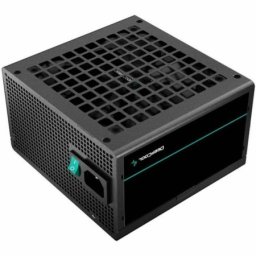 DeepCool PF700, R-PF700D-HA0B-EU Napajanje 700W