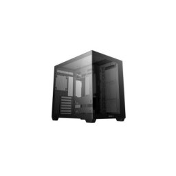 DeepCool CG530 4F crni, R-CG530-BKADA4-G-1 Kućište