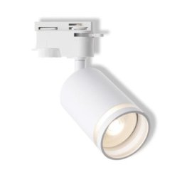 Ledvance Osram spot lampa pulse gu10,bela ( o98715 )
