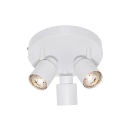 Ledvance Osram led spot lampa primal pl 3xgu10,bela ( o87481 )