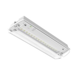 Ledvance antipanik lampa 1.3w ( o30677 )