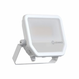 Ledvance led reflektor 50p 41w/6500k,beli ( o06020 )