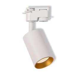 Ledvance Osram spot lampa eternal gu10,bela ( o98999 )