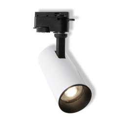 Ledvance Osram spot lampa two-tone gu10,bela ( o98951 )
