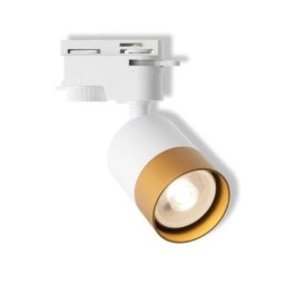 Ledvance Osram spot lampa luxe gu10,bela ( o99491 )