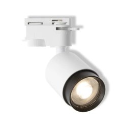 Ledvance Osram spot lampa beam gu10,bela ( o99538 )