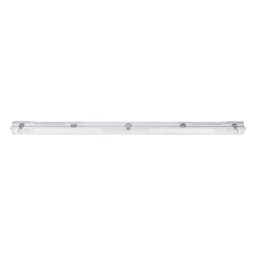 Ledvance led vodootporna svetiljka 1200mm 1xlamp mtip6 ( o63877 )