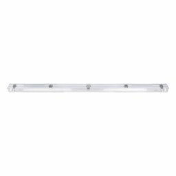 Ledvance led vodootporna svetiljka 1200mm 2xlamp mt ip65 ( o63914 )