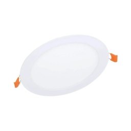 Ledvance rd220mm led ugradna svetiljka slim 24w/6500k,bela ( o92167 )