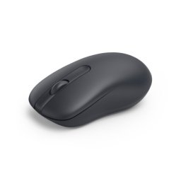 Hama opticki bezicni mis "wm-100" crni 3 tastera ( 173073 )