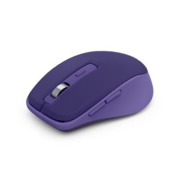 Hama "wm-450" plavi optički bežični miš 7 tastera ( 173040 )