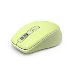 Hama "wm-450" zeleni optički bežični miš 7 tastera ( 173041 )