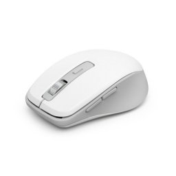 Hama "wm-450" optički bežični miš beli 7 tastera ( 173080 )