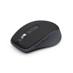 Hama "wm-450" crni optički bežični miš 7 tastera ( 173079 )