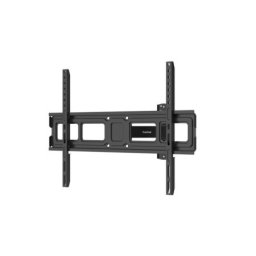 Hama lcd nosac, okretni, dve ruke, 32"-75" crni vesa 600x400 ( 220910 )