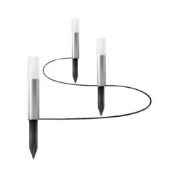 Ledvance lampa za dvorište smart wifi mini rgbw ( o78237 )