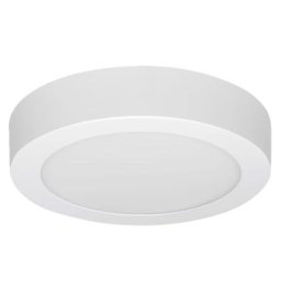 Ledvance plafonjera smart wifi orbis dl sf rd200 ( o72911 )