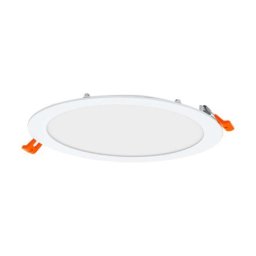 Ledvance lampa smart wifi dl slim 225mm tw wt ( o73277 )