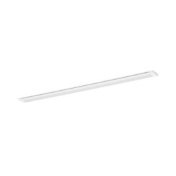 Ledvance smart wifi lampa za kuhinjske elemente ( o76292 )