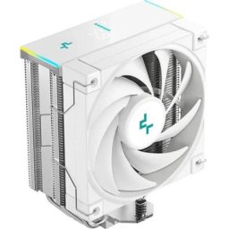 DeepCool AK400 digital se wh, r-ak400-whadmn-gjd cpu Hladnjak