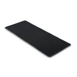 Hama "business" podloska za misa, xl 70x30cm, crna ( 126877 )
