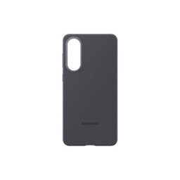 Samsung silikonska maska za s25 edge,crna ( ef-ps937-cbe )
