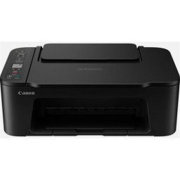 Canon pixma ts3750i mfp bk Štampač ( 0001422098 )
