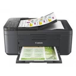 Canon pixma tr4755i mfp, 5074c036 Štampač ( 0001405912 )