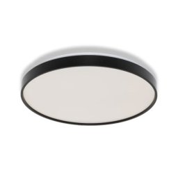 Ledvance Osram luxo plafonjera ip20 36w 4000k ( o51397 )