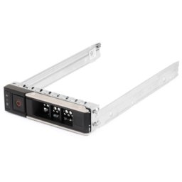 Dell Servers Gen 14,15,16 DXD9H 2.5" nosac diskova