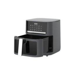 Honor Choice/7l/ siva Air Fryer ( 5504AGDN )