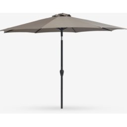 Suncobran fi 300 maslinasto zelena